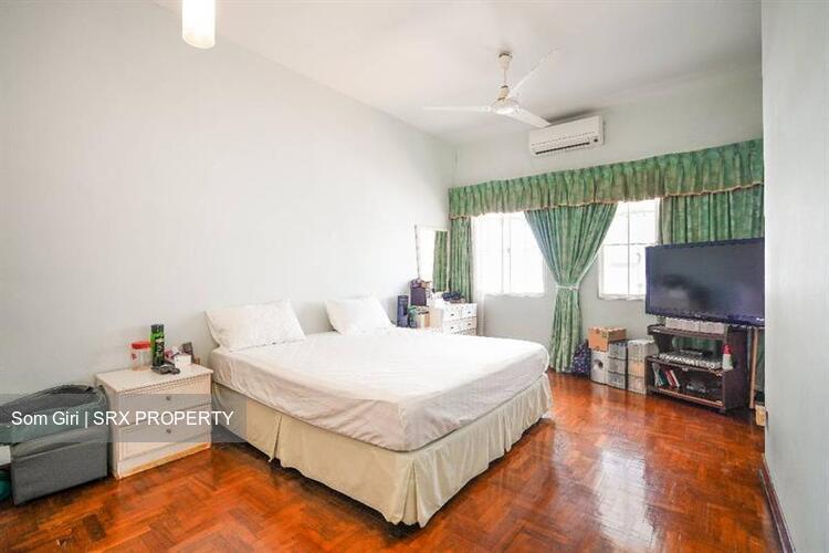 Picardy Gardens (D16), Semi-Detached #498138011